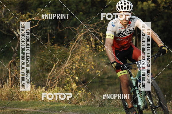 Compra tus fotos del eventoEco Biker 300 En Fotop