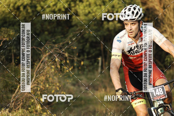 Compra tus fotos del eventoEco Biker 300 En Fotop