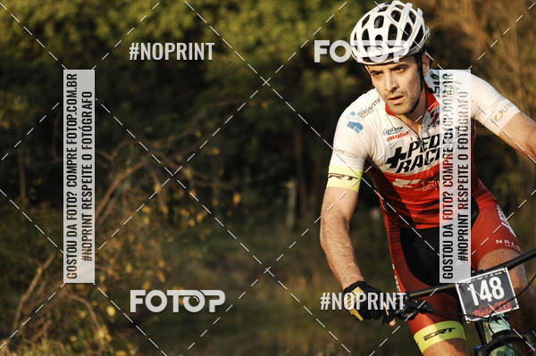 Compra tus fotos del eventoEco Biker 300 En Fotop