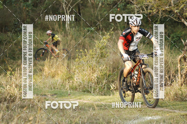 Compra tus fotos del eventoEco Biker 300 En Fotop
