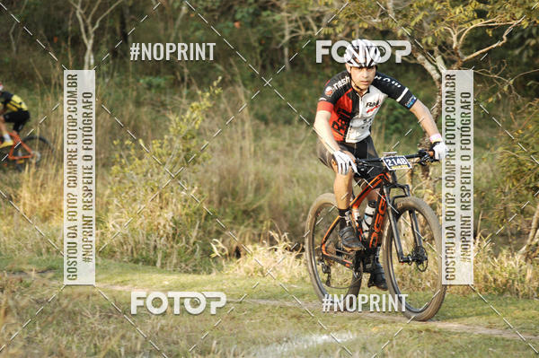 Compra tus fotos del eventoEco Biker 300 En Fotop