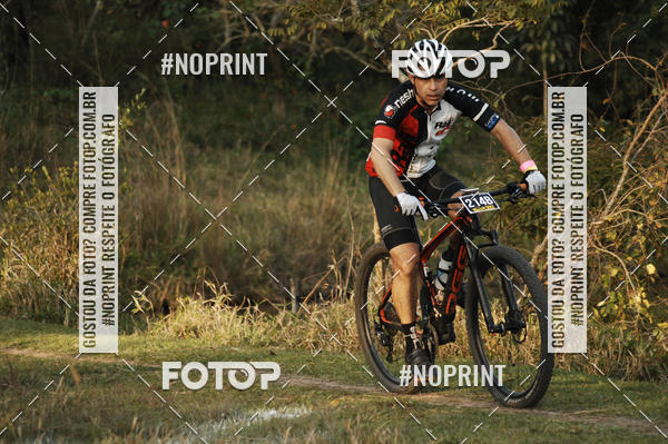 Compra tus fotos del eventoEco Biker 300 En Fotop