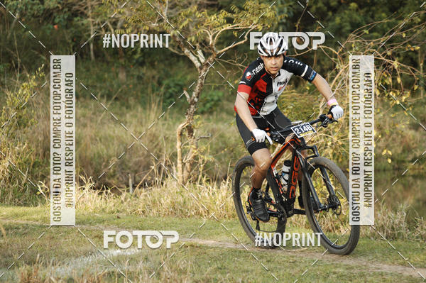 Compra tus fotos del eventoEco Biker 300 En Fotop
