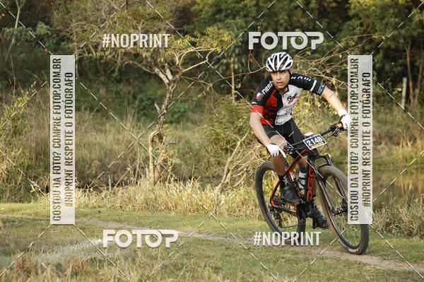 Compra tus fotos del eventoEco Biker 300 En Fotop