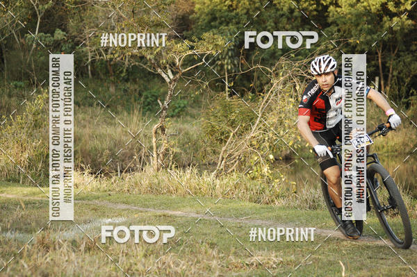 Compra tus fotos del eventoEco Biker 300 En Fotop