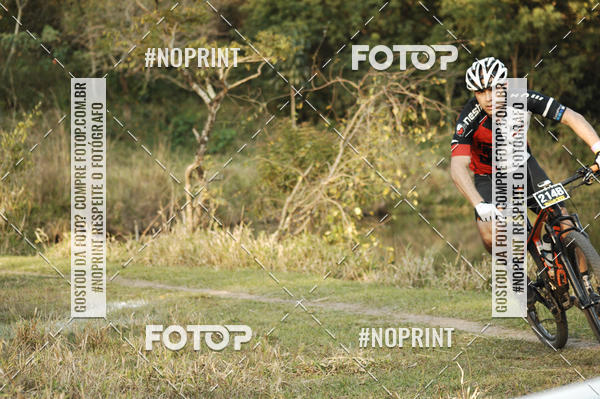 Compra tus fotos del eventoEco Biker 300 En Fotop