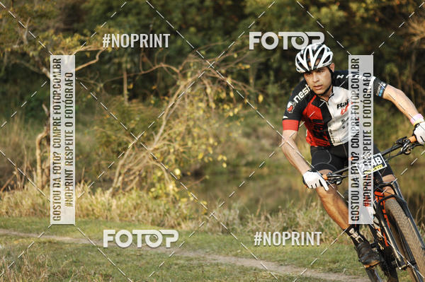 Compra tus fotos del eventoEco Biker 300 En Fotop