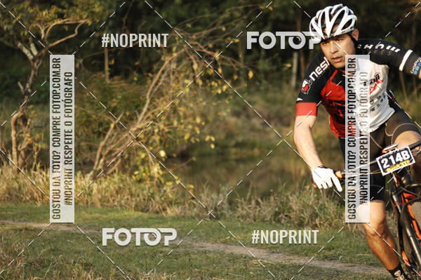Compra tus fotos del eventoEco Biker 300 En Fotop