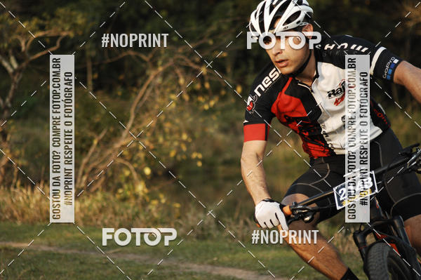 Compra tus fotos del eventoEco Biker 300 En Fotop