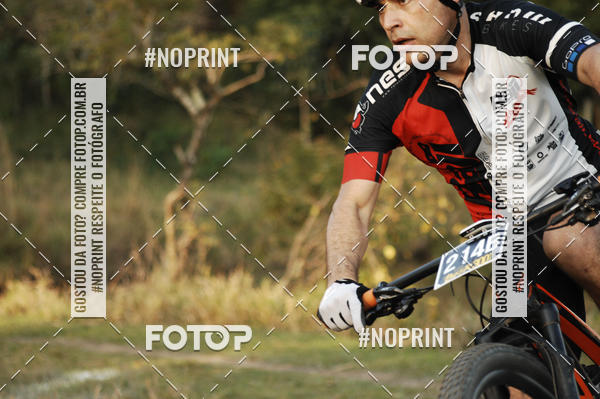 Compra tus fotos del eventoEco Biker 300 En Fotop