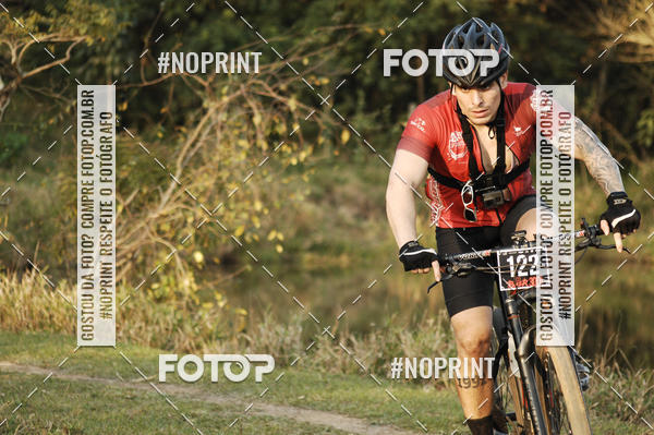 Compra tus fotos del eventoEco Biker 300 En Fotop