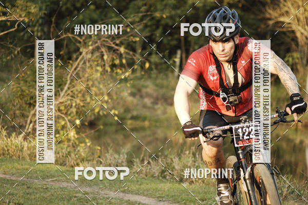 Compra tus fotos del eventoEco Biker 300 En Fotop