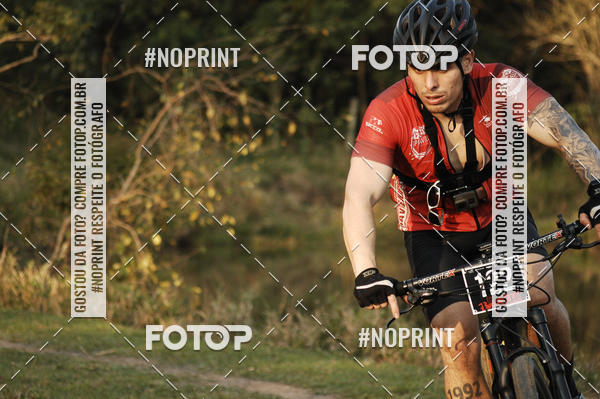 Compra tus fotos del eventoEco Biker 300 En Fotop