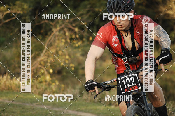 Compra tus fotos del eventoEco Biker 300 En Fotop