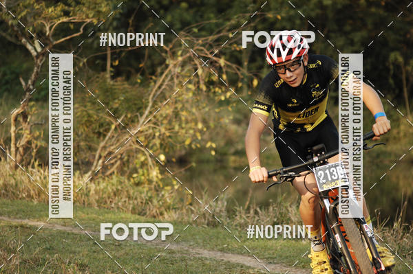 Compra tus fotos del eventoEco Biker 300 En Fotop