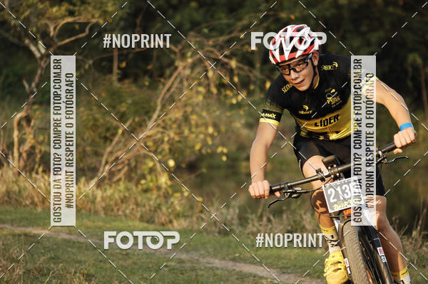 Compra tus fotos del eventoEco Biker 300 En Fotop