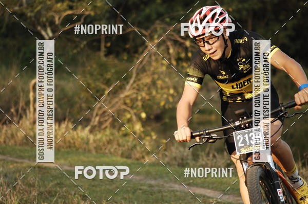 Compra tus fotos del eventoEco Biker 300 En Fotop