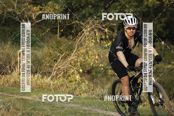 Achetez vos photos de l'vnementEco Biker 300 sur Fotop