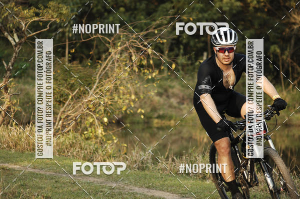 Achetez vos photos de l'vnementEco Biker 300 sur Fotop