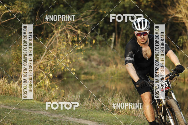 Achetez vos photos de l'vnementEco Biker 300 sur Fotop