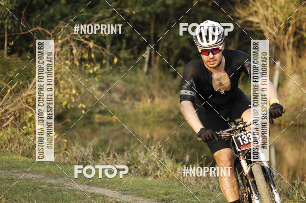 Achetez vos photos de l'vnementEco Biker 300 sur Fotop