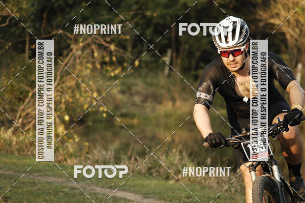 Achetez vos photos de l'vnementEco Biker 300 sur Fotop