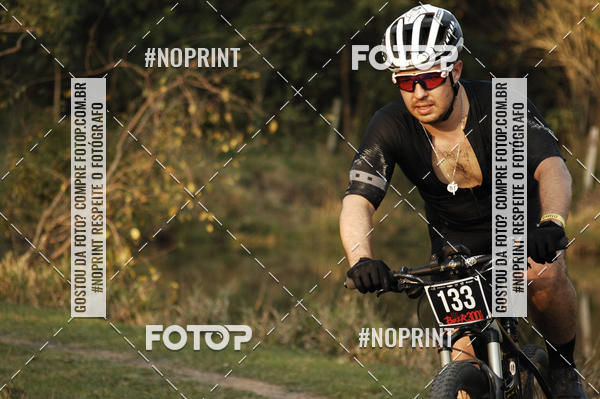 Achetez vos photos de l'vnementEco Biker 300 sur Fotop
