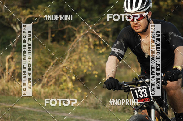 Achetez vos photos de l'vnementEco Biker 300 sur Fotop