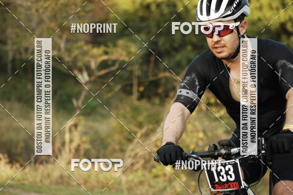 Achetez vos photos de l'vnementEco Biker 300 sur Fotop