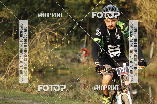 Achetez vos photos de l'vnementEco Biker 300 sur Fotop