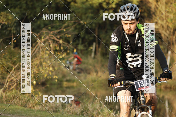 Achetez vos photos de l'vnementEco Biker 300 sur Fotop