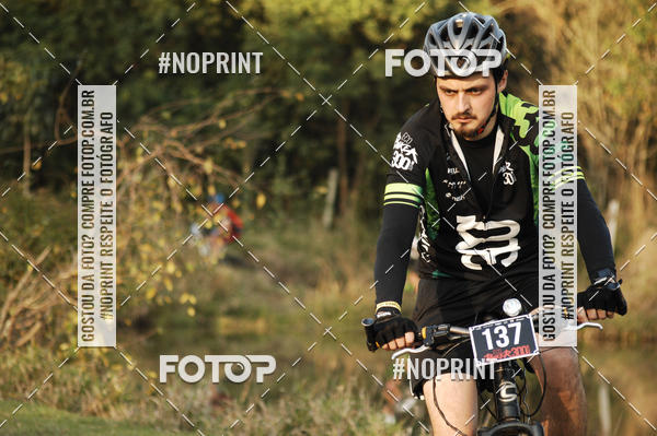 Achetez vos photos de l'vnementEco Biker 300 sur Fotop