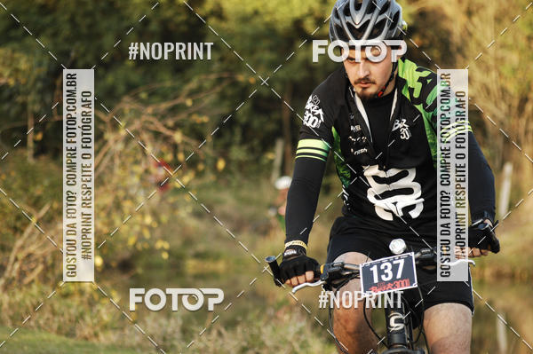Achetez vos photos de l'vnementEco Biker 300 sur Fotop