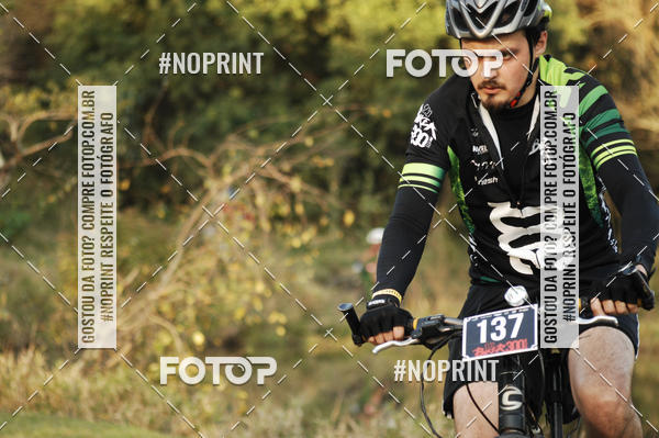 Achetez vos photos de l'vnementEco Biker 300 sur Fotop