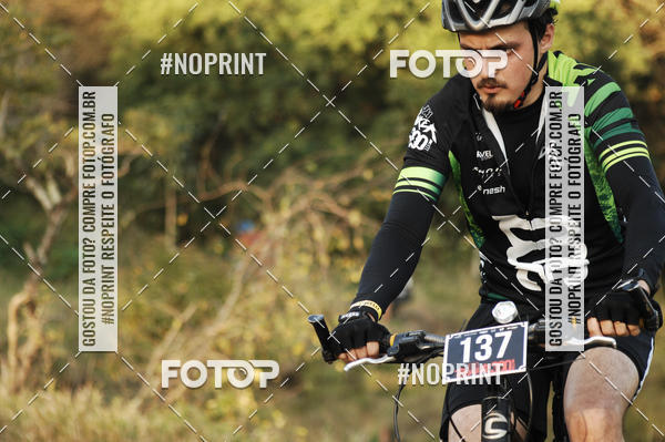 Achetez vos photos de l'vnementEco Biker 300 sur Fotop