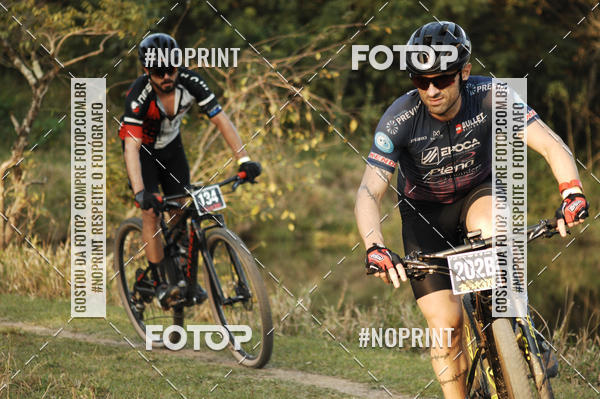 Achetez vos photos de l'vnementEco Biker 300 sur Fotop