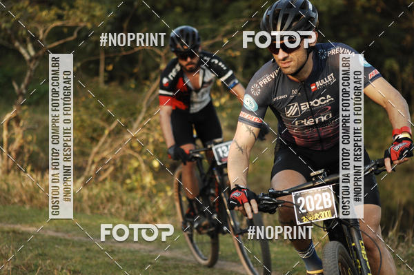 Achetez vos photos de l'vnementEco Biker 300 sur Fotop