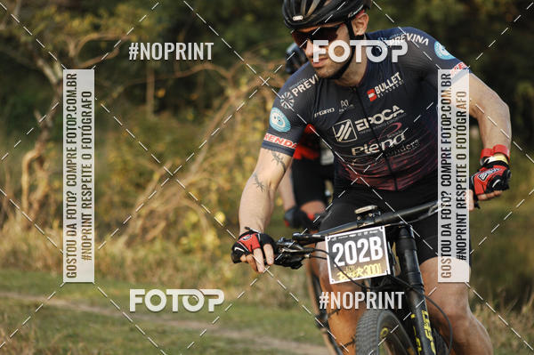 Achetez vos photos de l'vnementEco Biker 300 sur Fotop