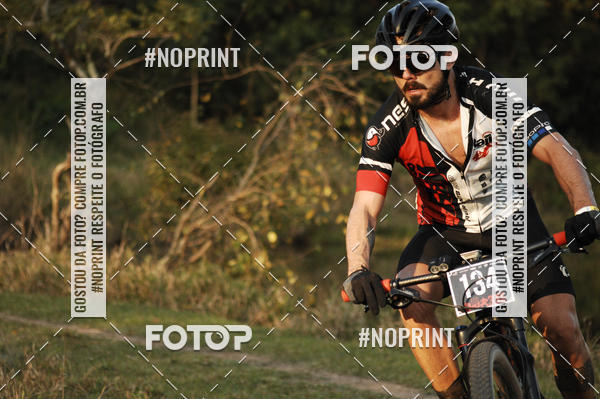 Achetez vos photos de l'vnementEco Biker 300 sur Fotop