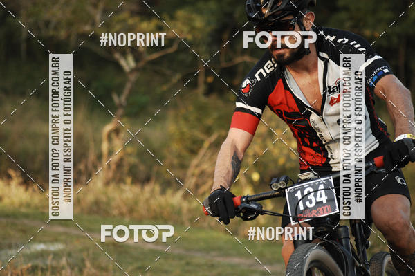Achetez vos photos de l'vnementEco Biker 300 sur Fotop