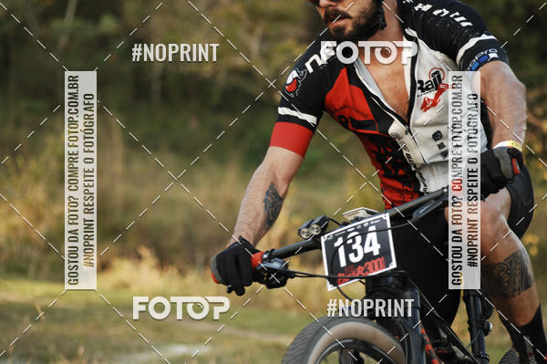 Achetez vos photos de l'vnementEco Biker 300 sur Fotop