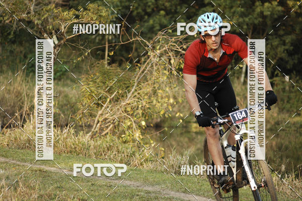 Achetez vos photos de l'vnementEco Biker 300 sur Fotop