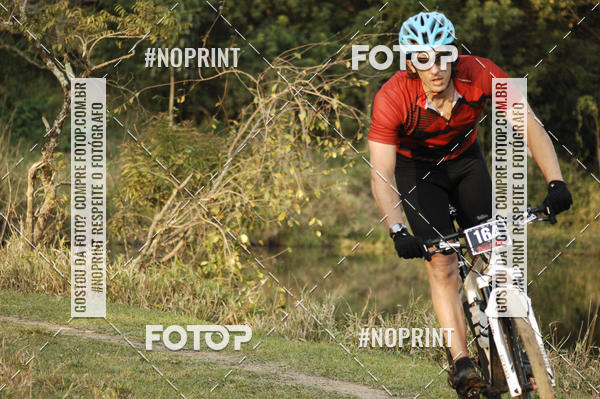 Achetez vos photos de l'vnementEco Biker 300 sur Fotop