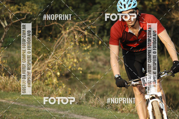 Achetez vos photos de l'vnementEco Biker 300 sur Fotop