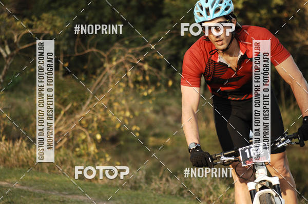 Achetez vos photos de l'vnementEco Biker 300 sur Fotop