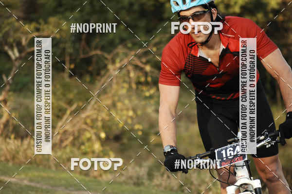 Achetez vos photos de l'vnementEco Biker 300 sur Fotop