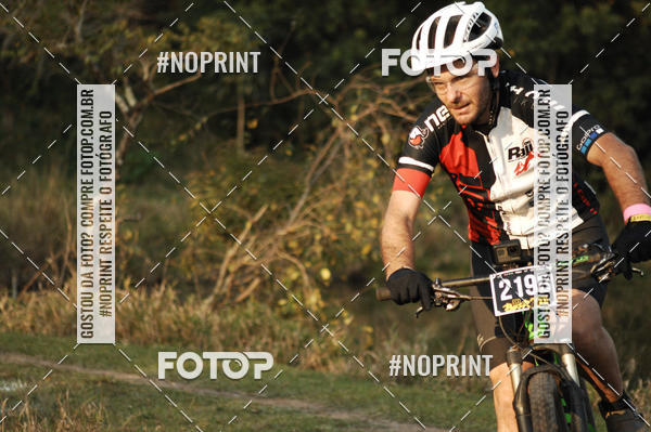 Achetez vos photos de l'vnementEco Biker 300 sur Fotop