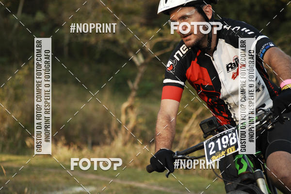 Achetez vos photos de l'vnementEco Biker 300 sur Fotop