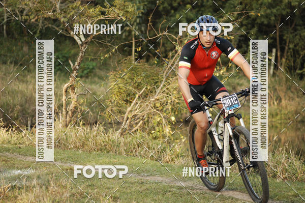 Achetez vos photos de l'vnementEco Biker 300 sur Fotop