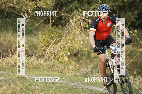 Achetez vos photos de l'vnementEco Biker 300 sur Fotop